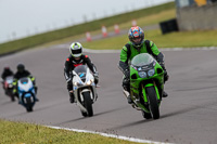 PJ-Motorsport-2019;anglesey-no-limits-trackday;anglesey-photographs;anglesey-trackday-photographs;enduro-digital-images;event-digital-images;eventdigitalimages;no-limits-trackdays;peter-wileman-photography;racing-digital-images;trac-mon;trackday-digital-images;trackday-photos;ty-croes